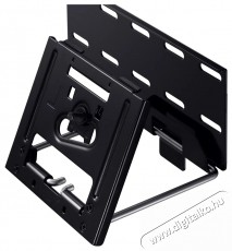 SAMSUNG Slim Fit WMN-D90EB TV tart&oacute; konzol Tv kieg&eacute;sz&iacute;tők - Fali tart&oacute; / konzol - Fali tv tart&oacute; - 532119