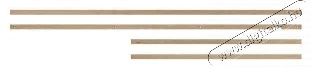 SAMSUNG VG-SCFA43TKB, tikfa Frame TV keret Tv kieg&eacute;sz&iacute;tők - Kivet&iacute;tő kieg&eacute;sz&iacute;tő - 532115