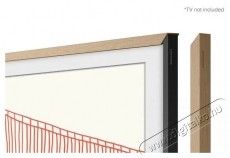 SAMSUNG VG-SCFA55TKB tikfa Frame TV keret Tv kieg&eacute;sz&iacute;tők - Kivet&iacute;tő kieg&eacute;sz&iacute;tő - 532113