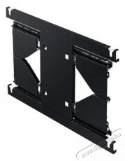 SAMSUNG WMN-B30FB TV tart&oacute; konzol Tv kieg&eacute;sz&iacute;tők - Fali tart&oacute; / konzol - Fali tv tart&oacute; - 532118