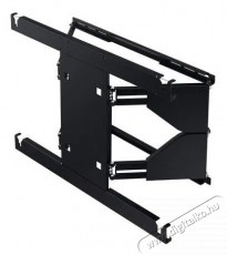 SAMSUNG WMN-B30FB TV tart&oacute; konzol Tv kieg&eacute;sz&iacute;tők - Fali tart&oacute; / konzol - Fali tv tart&oacute; - 532118