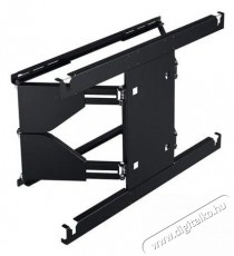 SAMSUNG WMN-B30FB TV tart&oacute; konzol Tv kieg&eacute;sz&iacute;tők - Fali tart&oacute; / konzol - Fali tv tart&oacute; - 532118