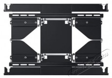 SAMSUNG WMN-B30FB TV tart&oacute; konzol Tv kieg&eacute;sz&iacute;tők - Fali tart&oacute; / konzol - Fali tv tart&oacute; - 532118