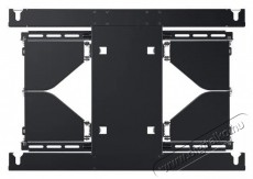 SAMSUNG WMN-B30FB TV tart&oacute; konzol Tv kieg&eacute;sz&iacute;tők - Fali tart&oacute; / konzol - Fali tv tart&oacute; - 532118