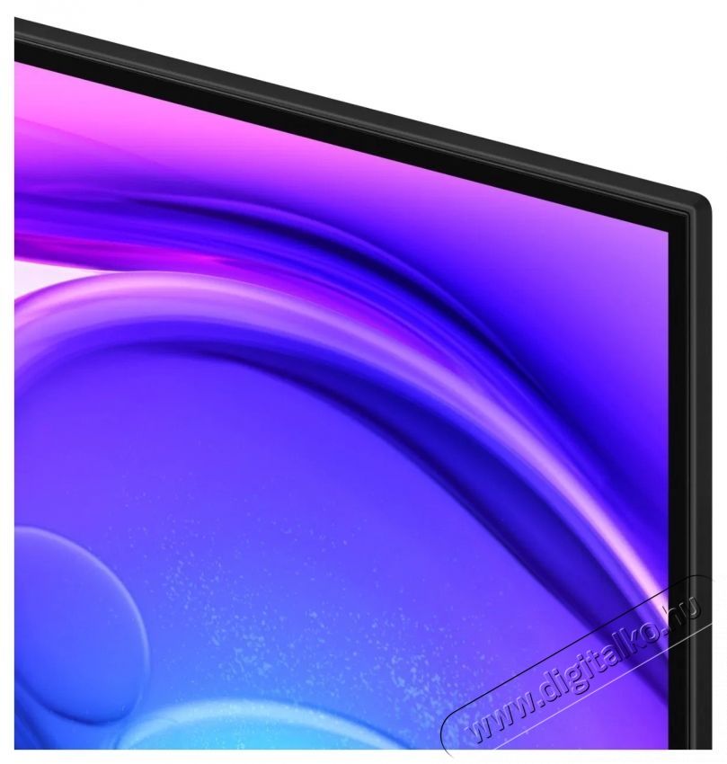 SAMSUNG 55 QE55Q6F 4K UHD Smart QLED TV Telev&iacute;zi&oacute;k - LED telev&iacute;zi&oacute; - UHD 4K felbont&aacute;s&uacute; - 338480