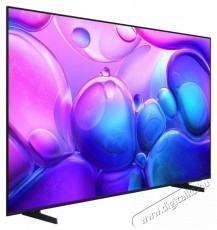 SAMSUNG 65 QE65Q6F 4K UHD Smart QLED TV Telev&iacute;zi&oacute;k - LED telev&iacute;zi&oacute; - UHD 4K felbont&aacute;s&uacute; - 338481