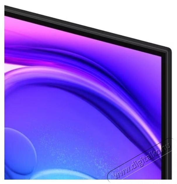 SAMSUNG 65 QE65Q6F 4K UHD Smart QLED TV Telev&iacute;zi&oacute;k - LED telev&iacute;zi&oacute; - UHD 4K felbont&aacute;s&uacute; - 338481