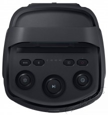 SAMSUNG MX-ST40F/EN Sound Tower Party hangsz&oacute;r&oacute; Audio-Video / Hifi / Multim&eacute;dia - Hangfal - Hangfalszett - Vezet&eacute;k n&eacute;lk&uuml;li egys&eacute;g - 534769