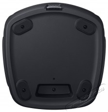 SAMSUNG MX-ST40F/EN Sound Tower Party hangsz&oacute;r&oacute; Audio-Video / Hifi / Multim&eacute;dia - Hangfal - Hangfalszett - Vezet&eacute;k n&eacute;lk&uuml;li egys&eacute;g - 534769