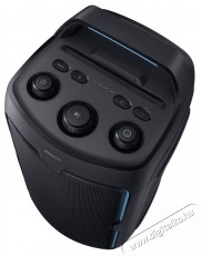 SAMSUNG MX-ST40F/EN Sound Tower Party hangsz&oacute;r&oacute; Audio-Video / Hifi / Multim&eacute;dia - Hangfal - Hangfalszett - Vezet&eacute;k n&eacute;lk&uuml;li egys&eacute;g - 534769