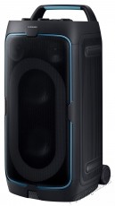 SAMSUNG MX-ST50F/EN Sound Tower Party hangsz&oacute;r&oacute; Audio-Video / Hifi / Multim&eacute;dia - Hangfal - Hangfalszett - Vezet&eacute;k n&eacute;lk&uuml;li egys&eacute;g - 534770