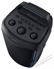 SAMSUNG MX-ST50F/EN Sound Tower Party hangsz&oacute;r&oacute; Audio-Video / Hifi / Multim&eacute;dia - Hangfal - Hangfalszett - Vezet&eacute;k n&eacute;lk&uuml;li egys&eacute;g - 534770