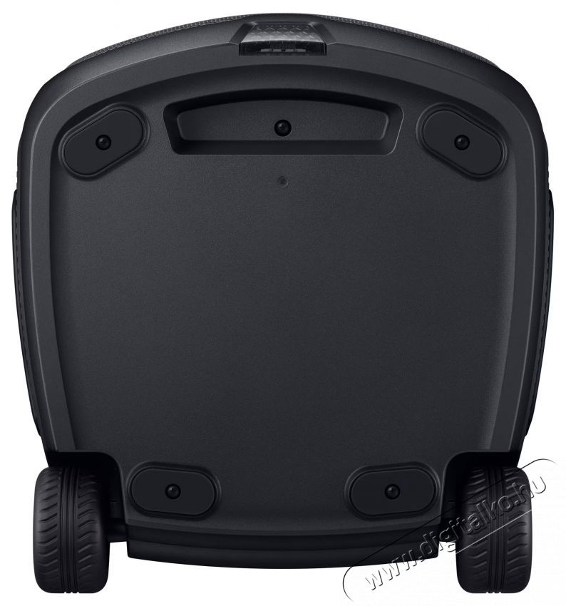 SAMSUNG MX-ST50F/EN Sound Tower Party hangsz&oacute;r&oacute; Audio-Video / Hifi / Multim&eacute;dia - Hangfal - Hangfalszett - Vezet&eacute;k n&eacute;lk&uuml;li egys&eacute;g - 534770