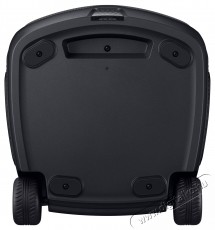 SAMSUNG MX-ST50F/EN Sound Tower Party hangsz&oacute;r&oacute; Audio-Video / Hifi / Multim&eacute;dia - Hangfal - Hangfalszett - Vezet&eacute;k n&eacute;lk&uuml;li egys&eacute;g - 534770