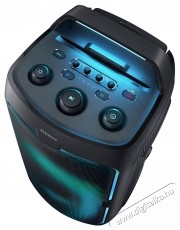 SAMSUNG MX-ST50F/EN Sound Tower Party hangsz&oacute;r&oacute; Audio-Video / Hifi / Multim&eacute;dia - Hangfal - Hangfalszett - Vezet&eacute;k n&eacute;lk&uuml;li egys&eacute;g - 534770