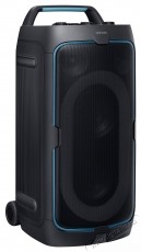 SAMSUNG MX-ST50F/EN Sound Tower Party hangsz&oacute;r&oacute; Audio-Video / Hifi / Multim&eacute;dia - Hangfal - Hangfalszett - Vezet&eacute;k n&eacute;lk&uuml;li egys&eacute;g - 534770