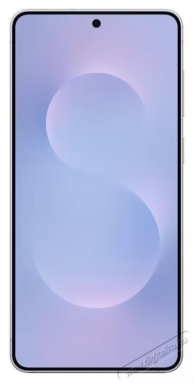 SAMSUNG Galaxy S25 Edge mobiltelefon, 12 GB RAM, 512 GB, 5G, Tit&aacute;n k&eacute;k Mobil / Kommunik&aacute;ci&oacute; / Smart - Okostelefon - Android - 533706