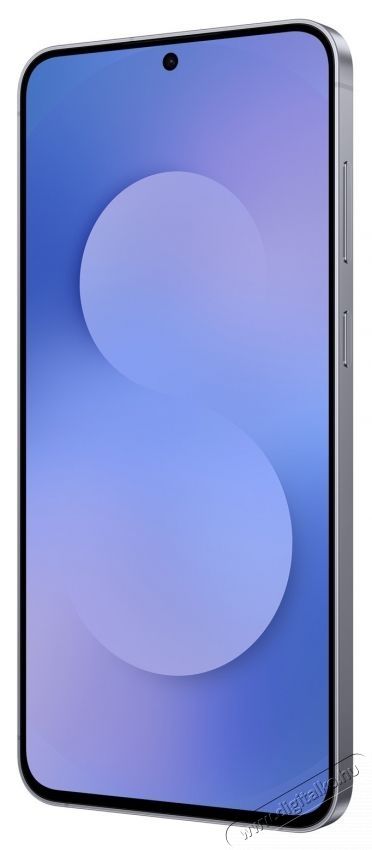 SAMSUNG Galaxy S25 FE mobiltelefon, Dual SIM, 8 GB RAM, 512 GB, 5G, S&ouml;t&eacute;tk&eacute;k Mobil / Kommunik&aacute;ci&oacute; / Smart - Okostelefon - Android - 533737