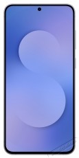 SAMSUNG Galaxy S25 FE mobiltelefon, Dual SIM, 8 GB RAM, 512 GB, 5G, S&ouml;t&eacute;tk&eacute;k Mobil / Kommunik&aacute;ci&oacute; / Smart - Okostelefon - Android - 533737