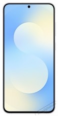 SAMSUNG Galaxy S25 FE Mobiltelefon, Dual SIM, 8GB RAM, 512GB, 5G, J&eacute;gk&eacute;k Mobil / Kommunik&aacute;ci&oacute; / Smart - Okostelefon - Android - 533736