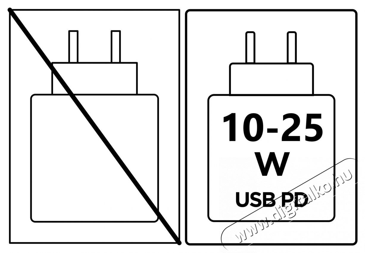SAMSUNG Galaxy S25 Mobiltelefon, Dual SIM, 12GB RAM, 128GB, 5G, k&eacute;kesfekete Mobil / Kommunik&aacute;ci&oacute; / Smart - Okostelefon - Android - 533731