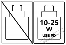 SAMSUNG Galaxy S25 Mobiltelefon, Dual SIM, 12GB RAM, 128GB, 5G, k&eacute;kesfekete Mobil / Kommunik&aacute;ci&oacute; / Smart - Okostelefon - Android - 533731
