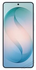 SAMSUNG Galaxy S26+ Mobiltelefon, Dual SIM, 12 GB RAM, 512 GB, 5G, &Eacute;gsz&iacute;nk&eacute;k Mobil / Kommunik&aacute;ci&oacute; / Smart - Okostelefon - Android - 533713
