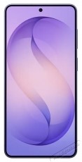 SAMSUNG Galaxy S26+ Mobiltelefon, Dual SIM, 12 GB RAM, 512 GB, 5G, Kobaltlila Mobil / Kommunik&aacute;ci&oacute; / Smart - Okostelefon - Android - 533712