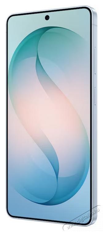 SAMSUNG Galaxy S26 Ultra Mobiltelefon, Dual SIM, 12 GB RAM, 256 GB, 5G, &Eacute;gsz&iacute;nk&eacute;k Mobil / Kommunik&aacute;ci&oacute; / Smart - Okostelefon - Android - 533710