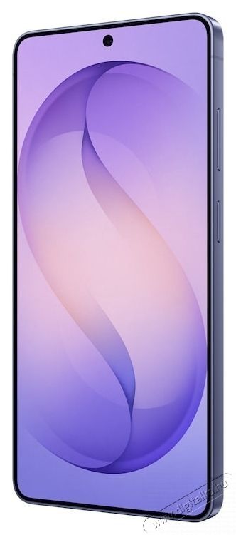 SAMSUNG Galaxy S26 Ultra Mobiltelefon, Dual SIM, 16 GB RAM, 1 TB, 5G, Kobaltlila Mobil / Kommunik&aacute;ci&oacute; / Smart - Okostelefon - Android - 533700