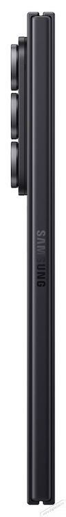 SAMSUNG Galaxy Z Fold7 Mobiltelefon, 12 GB RAM, 1 TB, 5G, Jetblack Mobil / Kommunik&aacute;ci&oacute; / Smart - Okostelefon - Android - 533697