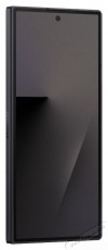 SAMSUNG Galaxy Z Fold7 Mobiltelefon, 12 GB RAM, 1 TB, 5G, Jetblack Mobil / Kommunik&aacute;ci&oacute; / Smart - Okostelefon - Android - 533697