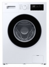 SAMSUNG WW70FG3M05AWLE keskeny el&ouml;lt&ouml;ltős mos&oacute;g&eacute;p H&aacute;ztart&aacute;s / Otthon / K&uuml;lt&eacute;r - Mos&oacute;g&eacute;p / sz&aacute;r&iacute;t&oacute;g&eacute;p - El&ouml;lt&ouml;ltős keskeny (45cm-ig) mos&oacute;g&eacute;p - 534781