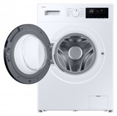 SAMSUNG WW70FG3M05AWLE keskeny el&ouml;lt&ouml;ltős mos&oacute;g&eacute;p H&aacute;ztart&aacute;s / Otthon / K&uuml;lt&eacute;r - Mos&oacute;g&eacute;p / sz&aacute;r&iacute;t&oacute;g&eacute;p - El&ouml;lt&ouml;ltős keskeny (45cm-ig) mos&oacute;g&eacute;p - 534781