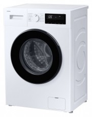 SAMSUNG WW70FG3M05AWLE keskeny el&ouml;lt&ouml;ltős mos&oacute;g&eacute;p H&aacute;ztart&aacute;s / Otthon / K&uuml;lt&eacute;r - Mos&oacute;g&eacute;p / sz&aacute;r&iacute;t&oacute;g&eacute;p - El&ouml;lt&ouml;ltős keskeny (45cm-ig) mos&oacute;g&eacute;p - 534781