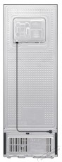 SAMSUNG RT35CG5644S9EO Kombin&aacute;lt hűtőszekr&eacute;ny, 348 l, No Frost, All Around Cooling, Optimal Fresh+, WiFi SmartThings, Digit&aacute;lis Inverter, E energiaoszt&aacute;ly, M 171 cm, Inox Konyhai term&eacute;kek - Hűtő, fagyaszt&oacute; (be&eacute;p&iacute;thető) - Fel&uuml;lfagyaszt&oacute;s kombin&aacute;lt hűtő - 535685