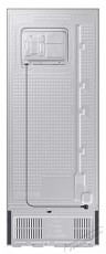 SAMSUNG RT47CB662622EO K&eacute;tajt&oacute;s hűtőszekr&eacute;ny, 465 l, E energiaoszt&aacute;ly, No Frost, All Around Cooling, WiFi, Smart Control, Fekete &uuml;veg Konyhai term&eacute;kek - Hűtő, fagyaszt&oacute; (be&eacute;p&iacute;thető) - Fel&uuml;lfagyaszt&oacute;s kombin&aacute;lt hűtő - 535686