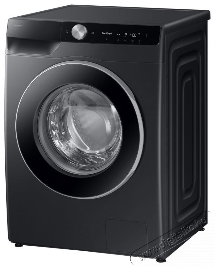 SAMSUNG WW10FG6U94LBU4 mos&oacute;g&eacute;p H&aacute;ztart&aacute;s / Otthon / K&uuml;lt&eacute;r - Mos&oacute;g&eacute;p / sz&aacute;r&iacute;t&oacute;g&eacute;p - El&ouml;lt&ouml;ltős norm&aacute;l (60cm-ig) mos&oacute;g&eacute;p - 535690