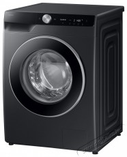 SAMSUNG WW10FG6U94LBU4 mos&oacute;g&eacute;p H&aacute;ztart&aacute;s / Otthon / K&uuml;lt&eacute;r - Mos&oacute;g&eacute;p / sz&aacute;r&iacute;t&oacute;g&eacute;p - El&ouml;lt&ouml;ltős norm&aacute;l (60cm-ig) mos&oacute;g&eacute;p - 535690