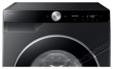 SAMSUNG WW10FG6U94LBU4 mos&oacute;g&eacute;p H&aacute;ztart&aacute;s / Otthon / K&uuml;lt&eacute;r - Mos&oacute;g&eacute;p / sz&aacute;r&iacute;t&oacute;g&eacute;p - El&ouml;lt&ouml;ltős norm&aacute;l (60cm-ig) mos&oacute;g&eacute;p - 535690