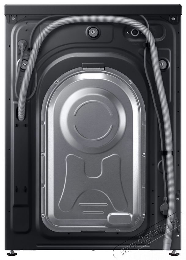 SAMSUNG WW10FG6U94LBU4 mos&oacute;g&eacute;p H&aacute;ztart&aacute;s / Otthon / K&uuml;lt&eacute;r - Mos&oacute;g&eacute;p / sz&aacute;r&iacute;t&oacute;g&eacute;p - El&ouml;lt&ouml;ltős norm&aacute;l (60cm-ig) mos&oacute;g&eacute;p - 535690