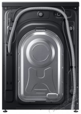 SAMSUNG WW10FG6U94LBU4 mos&oacute;g&eacute;p H&aacute;ztart&aacute;s / Otthon / K&uuml;lt&eacute;r - Mos&oacute;g&eacute;p / sz&aacute;r&iacute;t&oacute;g&eacute;p - El&ouml;lt&ouml;ltős norm&aacute;l (60cm-ig) mos&oacute;g&eacute;p - 535690