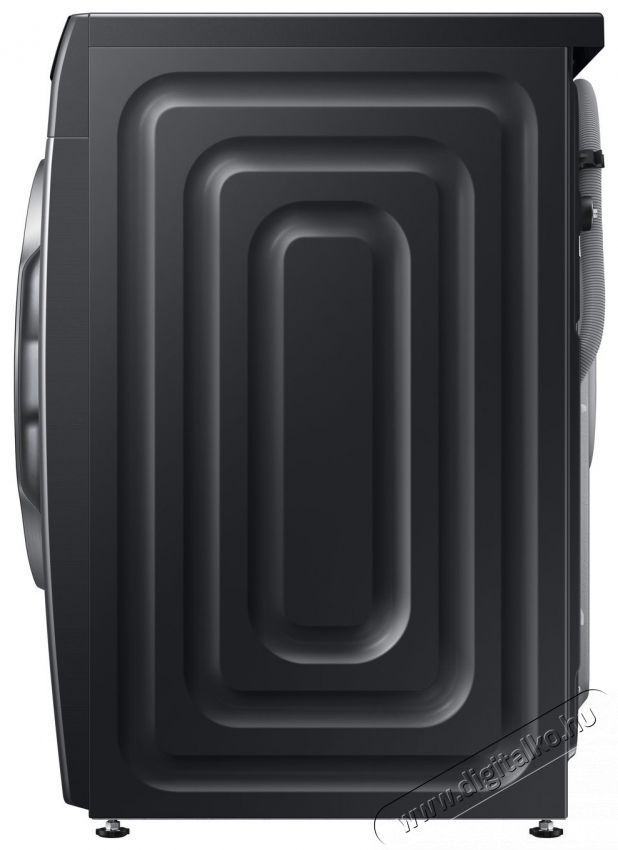 SAMSUNG WW10FG6U94LBU4 mos&oacute;g&eacute;p H&aacute;ztart&aacute;s / Otthon / K&uuml;lt&eacute;r - Mos&oacute;g&eacute;p / sz&aacute;r&iacute;t&oacute;g&eacute;p - El&ouml;lt&ouml;ltős norm&aacute;l (60cm-ig) mos&oacute;g&eacute;p - 535690