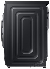 SAMSUNG WW10FG6U94LBU4 mos&oacute;g&eacute;p H&aacute;ztart&aacute;s / Otthon / K&uuml;lt&eacute;r - Mos&oacute;g&eacute;p / sz&aacute;r&iacute;t&oacute;g&eacute;p - El&ouml;lt&ouml;ltős norm&aacute;l (60cm-ig) mos&oacute;g&eacute;p - 535690