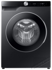 SAMSUNG WW10FG6U94LBU4 mos&oacute;g&eacute;p H&aacute;ztart&aacute;s / Otthon / K&uuml;lt&eacute;r - Mos&oacute;g&eacute;p / sz&aacute;r&iacute;t&oacute;g&eacute;p - El&ouml;lt&ouml;ltős norm&aacute;l (60cm-ig) mos&oacute;g&eacute;p - 535690