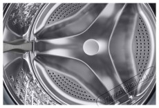 SAMSUNG WW10FG6U94LBU4 mos&oacute;g&eacute;p H&aacute;ztart&aacute;s / Otthon / K&uuml;lt&eacute;r - Mos&oacute;g&eacute;p / sz&aacute;r&iacute;t&oacute;g&eacute;p - El&ouml;lt&ouml;ltős norm&aacute;l (60cm-ig) mos&oacute;g&eacute;p - 535690