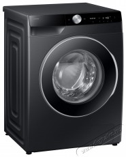 SAMSUNG WW10FG6U94LBU4 mos&oacute;g&eacute;p H&aacute;ztart&aacute;s / Otthon / K&uuml;lt&eacute;r - Mos&oacute;g&eacute;p / sz&aacute;r&iacute;t&oacute;g&eacute;p - El&ouml;lt&ouml;ltős norm&aacute;l (60cm-ig) mos&oacute;g&eacute;p - 535690