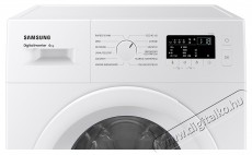 SAMSUNG WW60A3120WE/LE mos&oacute;g&eacute;p H&aacute;ztart&aacute;s / Otthon / K&uuml;lt&eacute;r - Mos&oacute;g&eacute;p / sz&aacute;r&iacute;t&oacute;g&eacute;p - El&ouml;lt&ouml;ltős norm&aacute;l (60cm-ig) mos&oacute;g&eacute;p - 535689