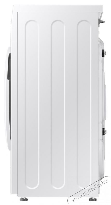 SAMSUNG WW60A3120WE/LE mos&oacute;g&eacute;p H&aacute;ztart&aacute;s / Otthon / K&uuml;lt&eacute;r - Mos&oacute;g&eacute;p / sz&aacute;r&iacute;t&oacute;g&eacute;p - El&ouml;lt&ouml;ltős norm&aacute;l (60cm-ig) mos&oacute;g&eacute;p - 535689