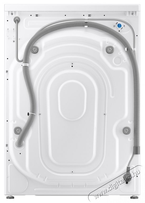 SAMSUNG WW60A3120WE/LE mos&oacute;g&eacute;p H&aacute;ztart&aacute;s / Otthon / K&uuml;lt&eacute;r - Mos&oacute;g&eacute;p / sz&aacute;r&iacute;t&oacute;g&eacute;p - El&ouml;lt&ouml;ltős norm&aacute;l (60cm-ig) mos&oacute;g&eacute;p - 535689